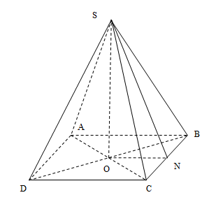 image12.png