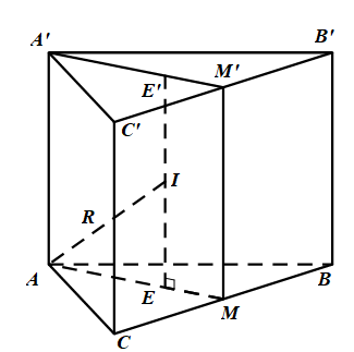 image12.png