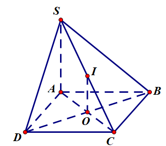 image12.png