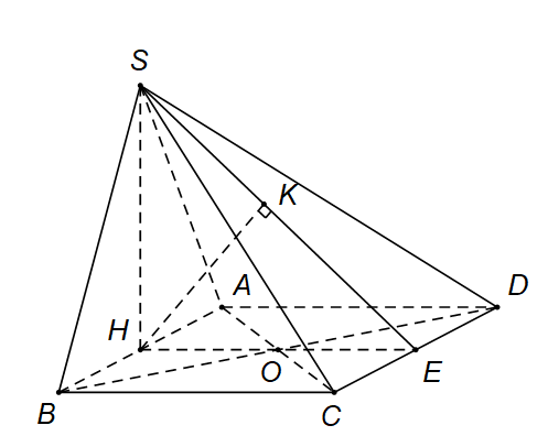 image12.png