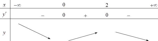 image12.png