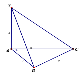 image12.png