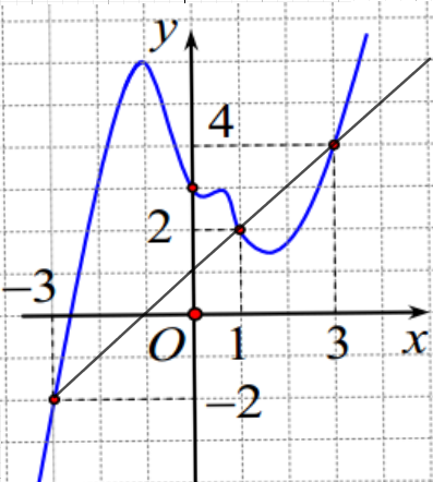 image12.png