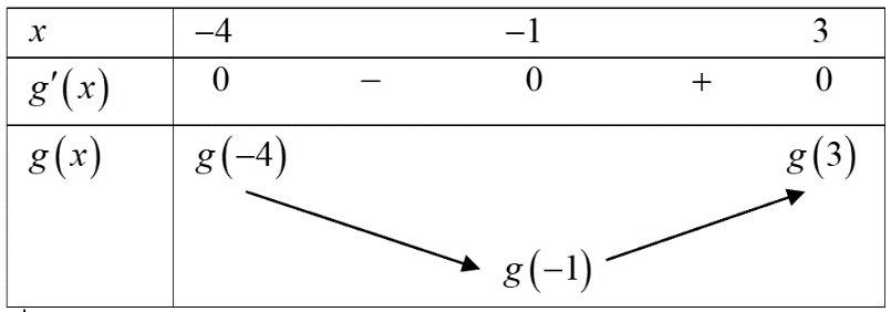 image12.png