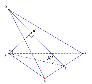 image12.png