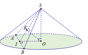 image12.png