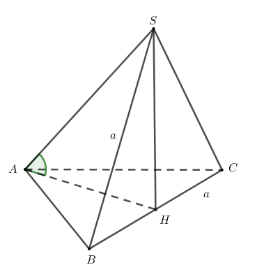 image12.png