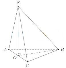 image12.png