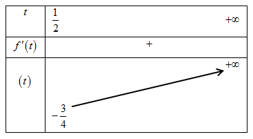image12.png