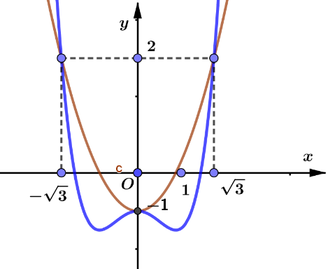 image12.png