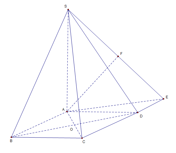 image12.png