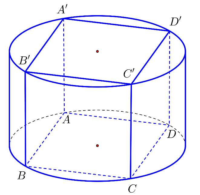 image12.png