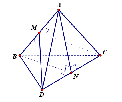 image12.png