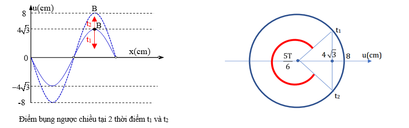 image12.png