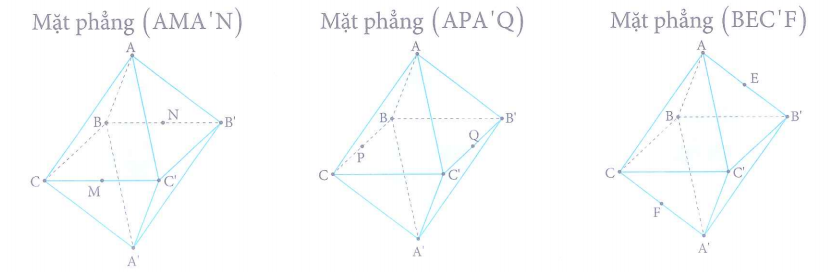 image12.png