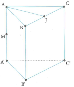 image12.png