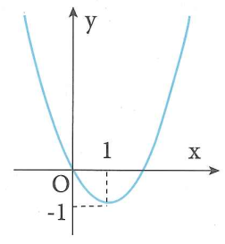 image12.png