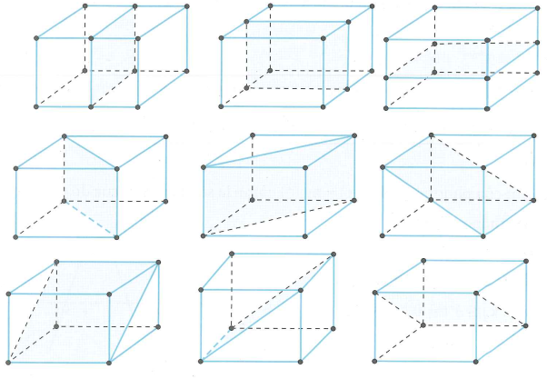 image12.png