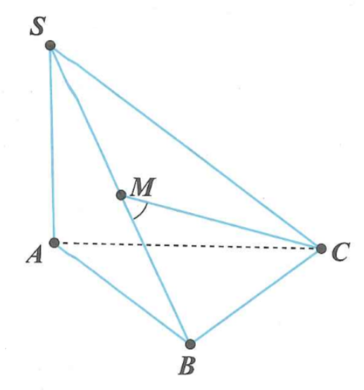 image12.png