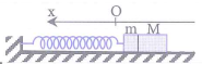 image12.png