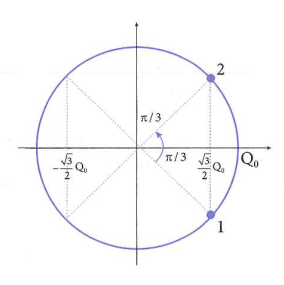 image12.png