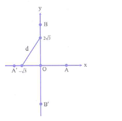 image12.png