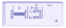 image12.png