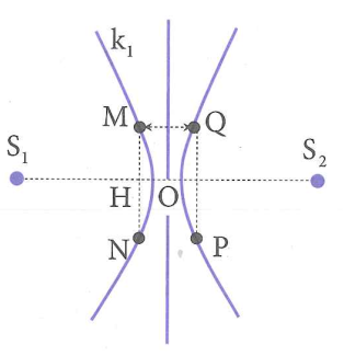 image12.png