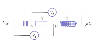 image12.png