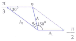 image12.png