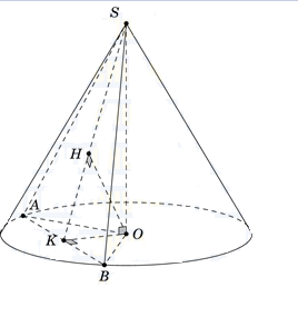 image12.png