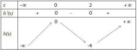 image12.png