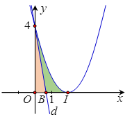 image12.png