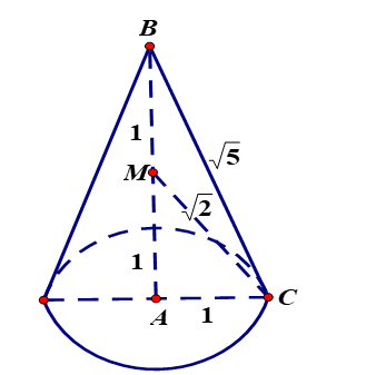 image12.png