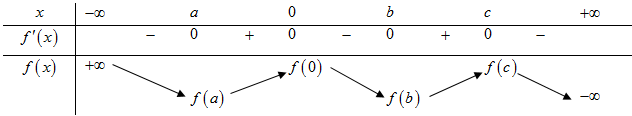 image12.png