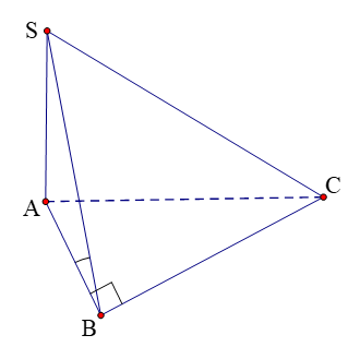 image12.png