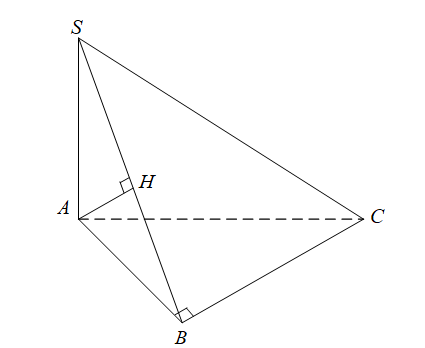 image12.png