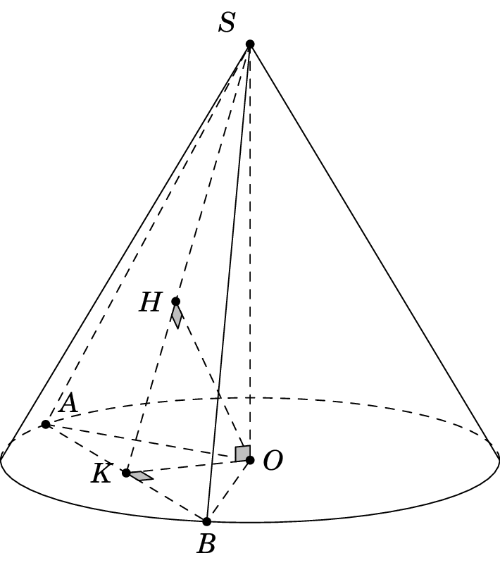 image12.png
