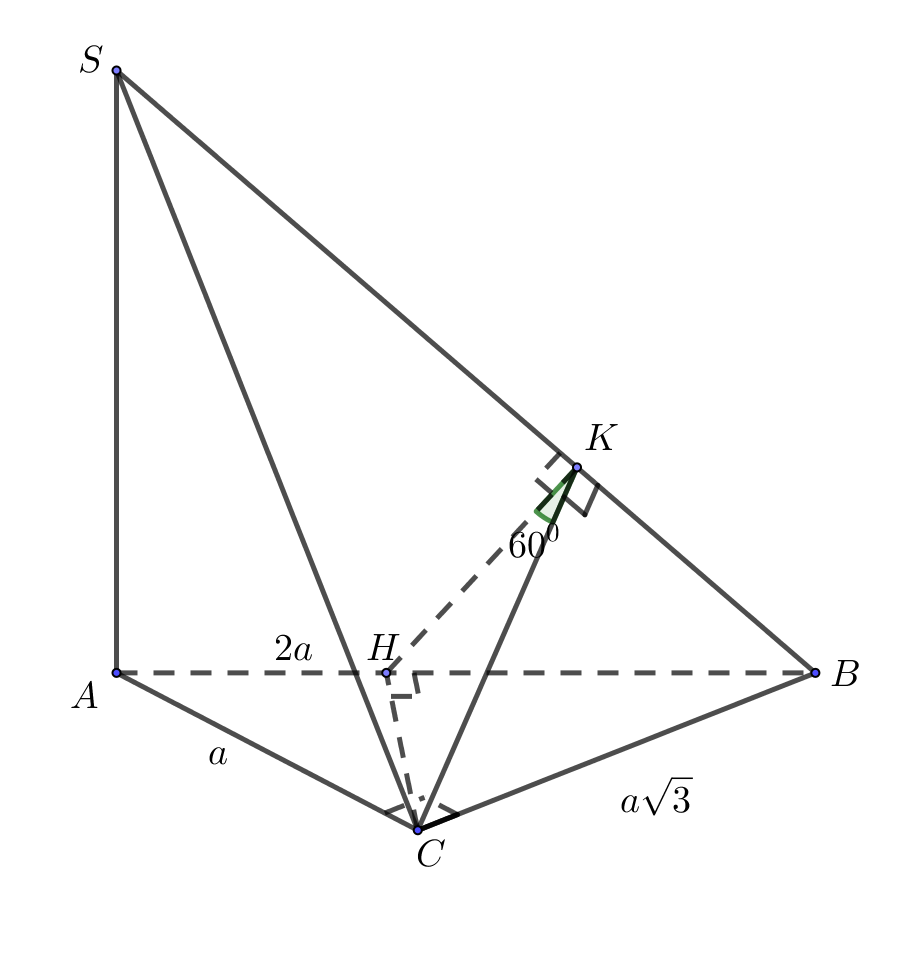 image12.png