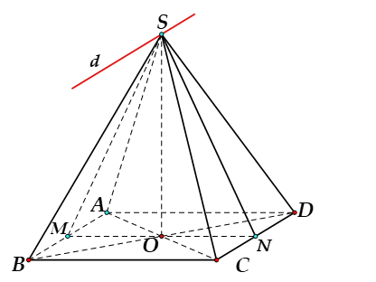 image12.png