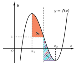 image12.png