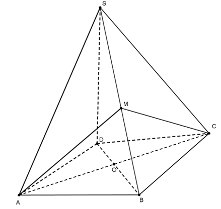 image12.png