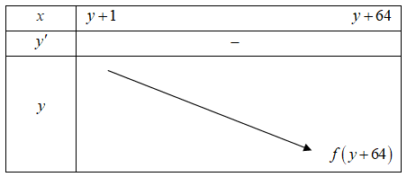 image12.png
