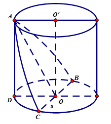 image12.png