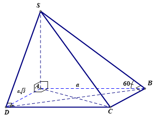 image12.png