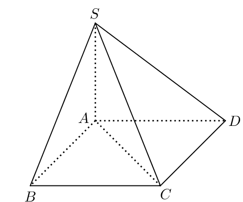 image12.png