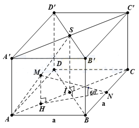 image12.png