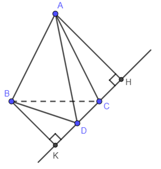 image12.png