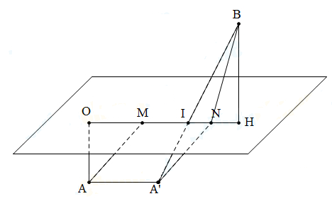 image12.png