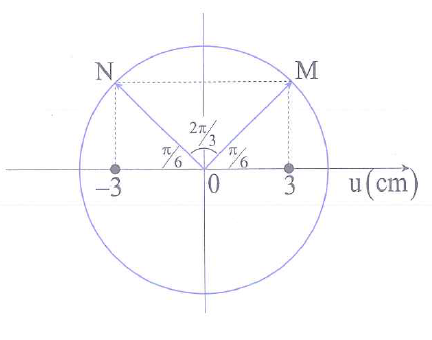 image12.png